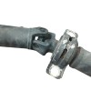 Recambio de transmision central para hyundai h 1 2.5 turbodiesel cat referencia OEM IAM 491024A950 202 CM 