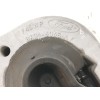 Recambio de soporte cambio para ford transit furgón (tts) 2.0 tdci cat referencia OEM IAM BK316068AF  