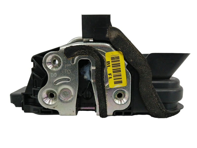 Recambio de cerradura puerta delantera izquierda para kia rio (yb) 1.0 tgdi cat referencia OEM IAM 813A0H8040 Recambio de cerradura puerta delantera izquierda para kia rio (yb) 1.0 tgdi cat referencia OEM IAM 813A0H8040