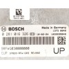 Recambio de centralita motor uce para honda cr-v (re) 2.2 dtec cat referencia OEM IAM 37820RFWG03 0281016326 