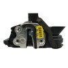 Recambio de cerradura puerta delantera izquierda para kia rio (yb) 1.0 tgdi cat referencia OEM IAM 813A0H8040  