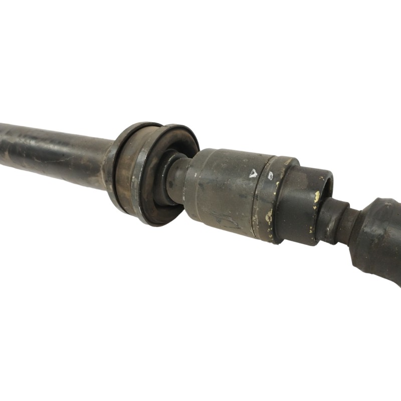 TRANSMISION CENTRAL 207 CM