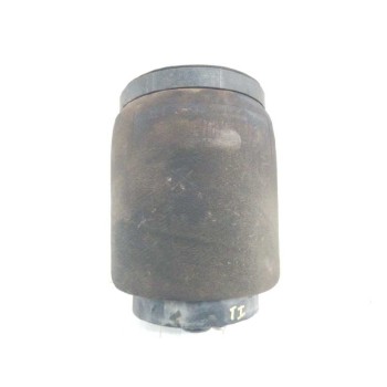 Recambio de amortiguador trasero izquierdo para bmw x5 (e53) 3.0 24v turbodiesel cat referencia OEM IAM 37121095579 BALONA SUSPE