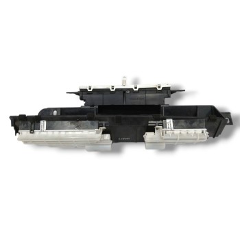 Recambio de cuadro instrumentos para toyota prius (nhw20) 1.5 cat referencia OEM IAM 8380047251B 769362060L 