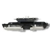 Recambio de cuadro instrumentos para toyota prius (nhw20) 1.5 cat referencia OEM IAM 8380047251B 769362060L 
