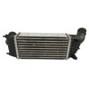 Recambio de intercooler para peugeot 508 2.0 16v hdi fap referencia OEM IAM 0384N4  