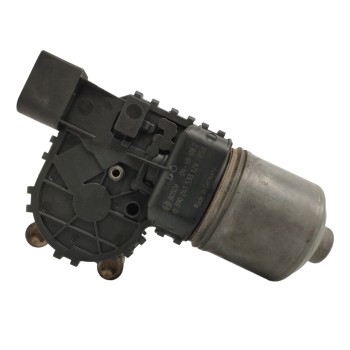 MOTOR LIMPIA DELANTERO 0390241533 