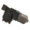 Recambio de motor limpia delantero para lancia ypsilon (101) 1.2 cat referencia OEM IAM 0390241533  