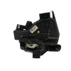 Recambio de cerradura puerta delantera izquierda para kia rio (yb) 1.0 tgdi cat referencia OEM IAM 813A0H8040  