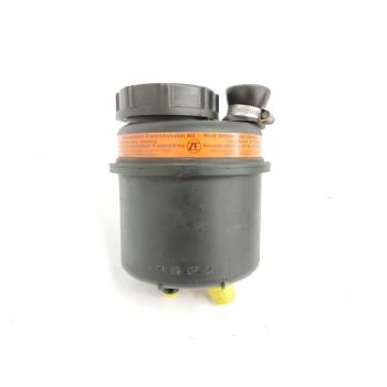 Recambio de deposito servo para suzuki ps 10 santana anibal 2.8 d referencia OEM IAM   