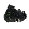 Recambio de cerradura puerta delantera izquierda para kia rio (yb) 1.0 tgdi cat referencia OEM IAM 813A0H8040  