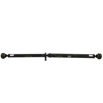 TRANSMISION CENTRAL 4E0521101A 147 CM 