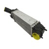 Recambio de intercooler para peugeot 508 2.0 16v hdi fap referencia OEM IAM 0384N4  