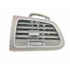 Recambio de rejilla aireadora para renault megane iv berlina 5p 1.3 tce referencia OEM IAM 687616296R LADO IZQUIERDO 