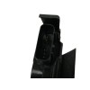 Recambio de cerradura puerta delantera izquierda para kia rio (yb) 1.0 tgdi cat referencia OEM IAM 813A0H8040  