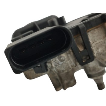 Recambio de motor limpia delantero para lancia ypsilon (101) 1.2 cat referencia OEM IAM 0390241533  