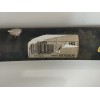 Recambio de puente trasero para alfa romeo mito (145) 1.3 jtd cat referencia OEM IAM 51804555  