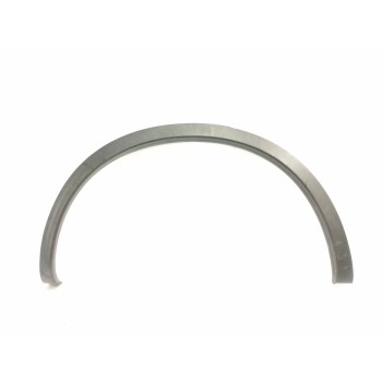 Recambio de aletin trasero derecho para nissan qashqai (j10) 2.0 dci turbodiesel cat referencia OEM IAM 93828BR  