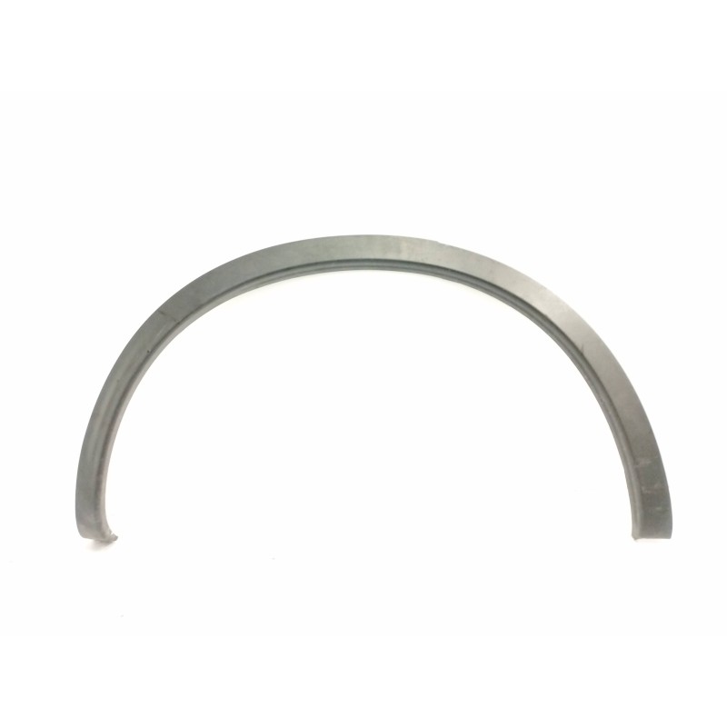 Recambio de aletin trasero derecho para nissan qashqai (j10) 2.0 dci turbodiesel cat referencia OEM IAM 93828BR  