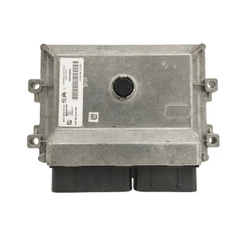 CENTRALITA MOTOR UCE 9829598880 A2C1892110101 
