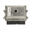 Recambio de centralita motor uce para citroën c3 1.2 12v vti / puretech referencia OEM IAM 9829598880 A2C1892110101 