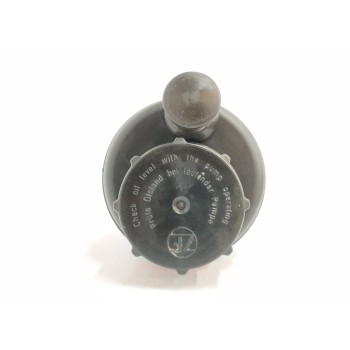 Recambio de deposito servo para suzuki ps 10 santana anibal 2.8 d referencia OEM IAM   