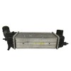 Recambio de intercooler para peugeot 508 2.0 16v hdi fap referencia OEM IAM 0384N4  