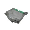 Recambio de centralita airbag para hyundai h350 kasten 2.5 crdi cat referencia OEM IAM 959105900 5995910000 