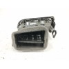 Recambio de rejilla aireadora para renault megane iv berlina 5p 1.3 tce referencia OEM IAM 687616296R LADO IZQUIERDO 