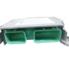 Recambio de centralita airbag para hyundai h350 kasten 2.5 crdi cat referencia OEM IAM 959105900 5995910000 