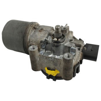 Recambio de motor limpia delantero para lancia ypsilon (101) 1.2 cat referencia OEM IAM 0390241533  