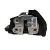 Recambio de cerradura puerta trasera izquierda para kia rio (yb) 1.0 tgdi cat referencia OEM IAM 814A0H8010  