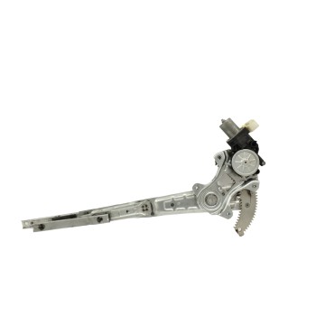 ELEVALUNAS DELANTERO IZQUIERDO 5713A475 AE0620403610 