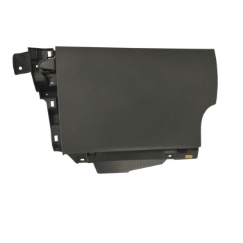 GUANTERA 9686450877 
