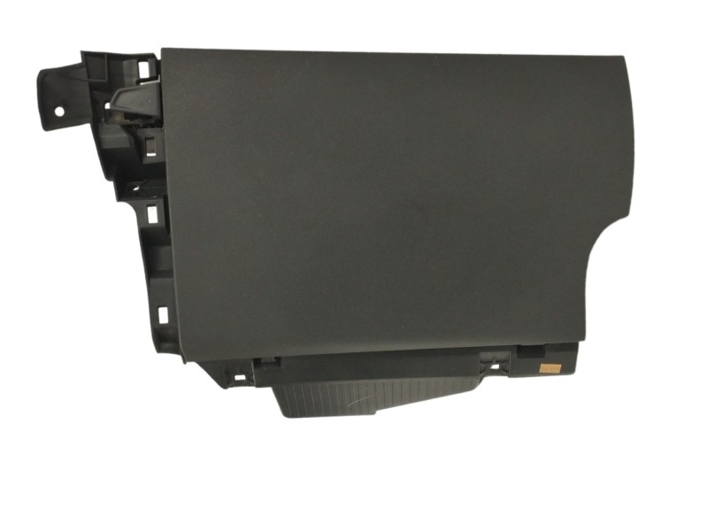 Recambio de guantera para peugeot 508 2.0 16v hdi fap referencia OEM IAM 9686450877  