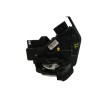 Recambio de cerradura puerta trasera izquierda para kia rio (yb) 1.0 tgdi cat referencia OEM IAM 814A0H8010  