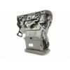 Recambio de rejilla aireadora para renault megane iv berlina 5p 1.3 tce referencia OEM IAM 687616296R LADO IZQUIERDO 