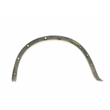 Recambio de aletin trasero derecho para nissan qashqai (j10) 2.0 dci turbodiesel cat referencia OEM IAM 93828BR  