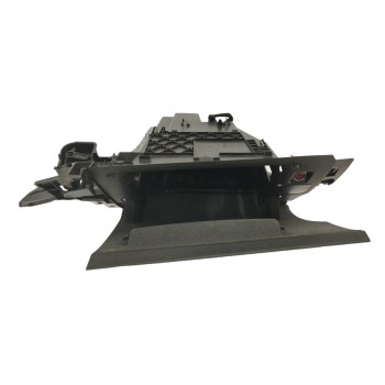 Recambio de guantera para peugeot 508 2.0 16v hdi fap referencia OEM IAM 9686450877  