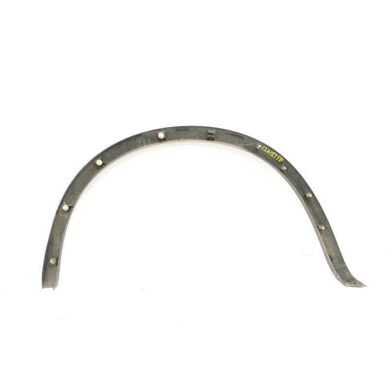 ALETIN TRASERO DERECHO