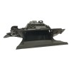 Recambio de guantera para peugeot 508 2.0 16v hdi fap referencia OEM IAM 9686450877  