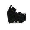 Recambio de cerradura puerta trasera izquierda para kia rio (yb) 1.0 tgdi cat referencia OEM IAM 814A0H8010  