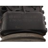Recambio de motor limpia delantero para lancia ypsilon (101) 1.2 cat referencia OEM IAM 0390241533  