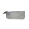 Recambio de parasol izquierdo para peugeot 5008 1.5 blue-hdi fap referencia OEM IAM   