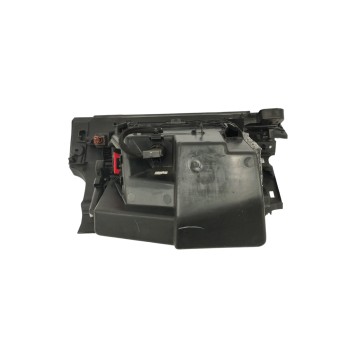 Recambio de guantera para peugeot 508 2.0 16v hdi fap referencia OEM IAM 9686450877  
