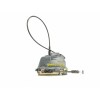 Recambio de cerradura puerta trasera izquierda para renault espace iv (jk0) dci turbodiesel referencia OEM IAM   