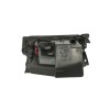Recambio de guantera para peugeot 508 2.0 16v hdi fap referencia OEM IAM 9686450877  