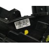 Recambio de cerradura puerta trasera izquierda para kia rio (yb) 1.0 tgdi cat referencia OEM IAM 814A0H8010  