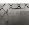 Recambio de guantera para peugeot 508 2.0 16v hdi fap referencia OEM IAM 9686450877  