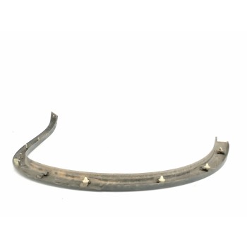 Recambio de aletin trasero derecho para nissan qashqai (j10) 2.0 dci turbodiesel cat referencia OEM IAM 93828BR  